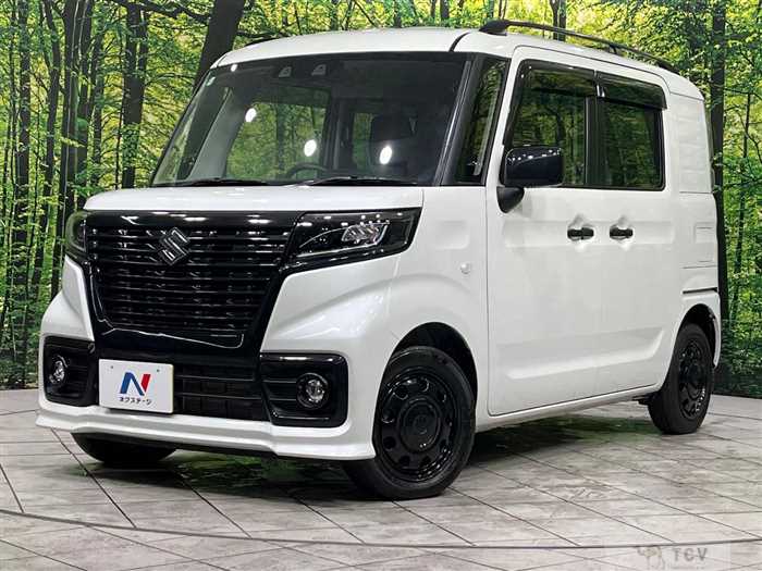 2022 Suzuki Suzuki Others