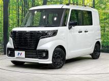 2023 Suzuki Suzuki Others