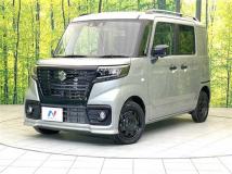 2024 Suzuki Suzuki Others