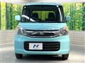 2017 Suzuki Spacia