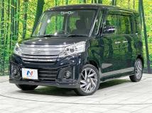 2016 Suzuki Suzuki Others