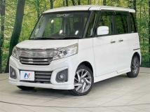 2015 Suzuki Suzuki Others