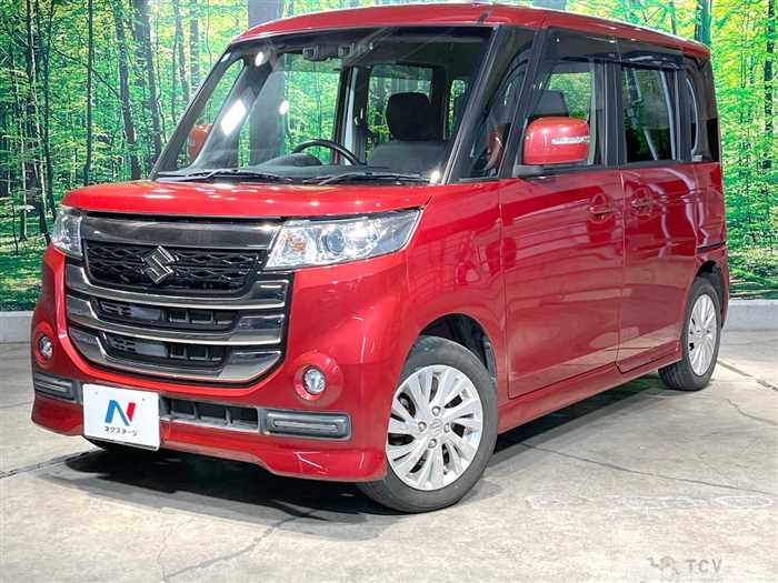 2017 Suzuki Suzuki Others