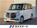 2017 Suzuki Suzuki Others