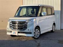 2017 Suzuki Suzuki Others