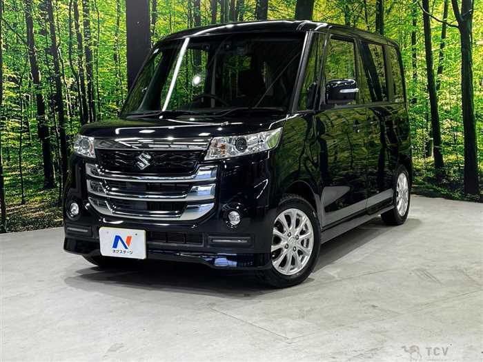 2017 Suzuki Suzuki Others