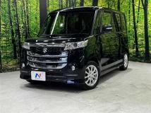 2017 Suzuki Suzuki Others