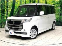 2017 Suzuki Suzuki Others