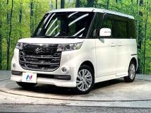 2017 Suzuki Suzuki Others