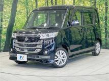 2017 Suzuki Suzuki Others