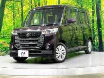 2017 Suzuki Suzuki Others