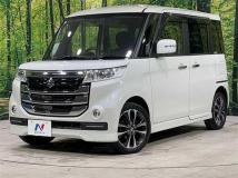 2017 Suzuki Suzuki Others