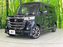 2017 Suzuki Suzuki Others