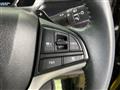 2023 Suzuki Suzuki Others