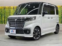 2023 Suzuki Suzuki Others