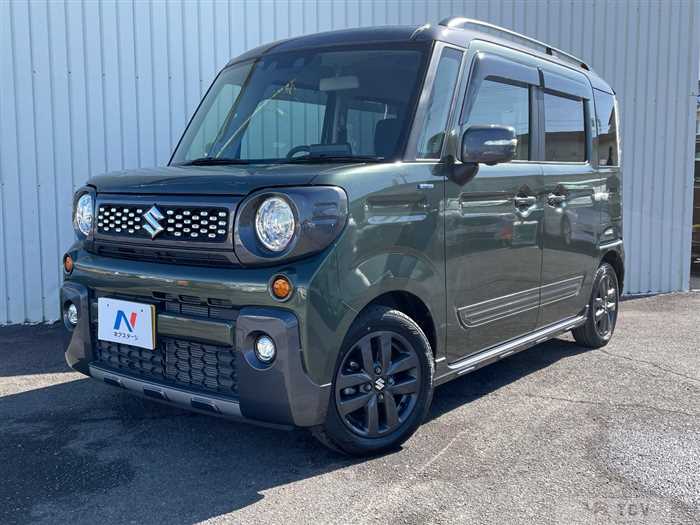 2023 Suzuki Suzuki Others