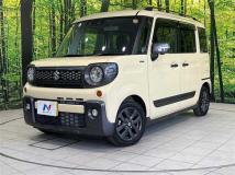 2023 Suzuki Suzuki Others