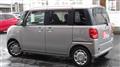2017 Daihatsu Move Canbus
