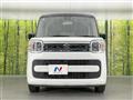 2020 Suzuki Spacia
