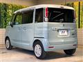 2020 Suzuki Spacia