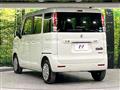 2021 Suzuki Spacia