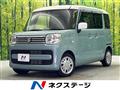 2022 Suzuki Spacia