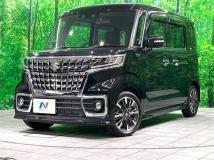 2023 Suzuki Suzuki Others