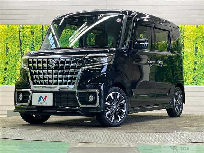 2023 Suzuki Suzuki Others