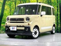 2023 Suzuki Suzuki Others