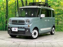 2023 Suzuki Suzuki Others