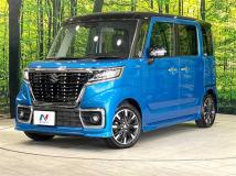 2018 Suzuki Suzuki Others