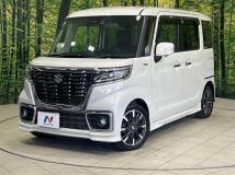 2018 Suzuki Suzuki Others