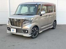 2018 Suzuki Suzuki Others