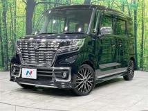 2018 Suzuki Suzuki Others