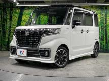 2018 Suzuki Suzuki Others