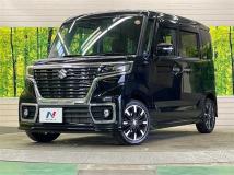 2018 Suzuki Suzuki Others