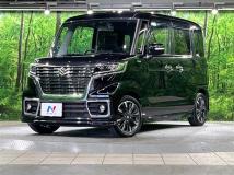 2019 Suzuki Suzuki Others