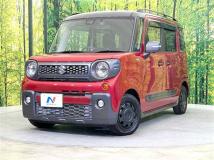 2019 Suzuki Suzuki Others