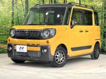 2019 Suzuki Suzuki Others