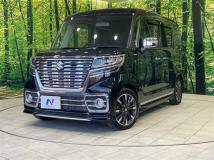 2019 Suzuki Suzuki Others