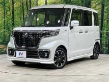 2019 Suzuki Suzuki Others