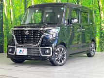 2019 Suzuki Suzuki Others