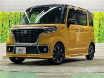 2019 Suzuki Suzuki Others