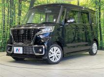 2020 Suzuki Suzuki Others