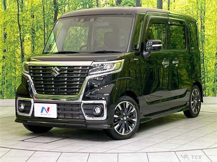 2020 Suzuki Suzuki Others