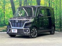 2021 Suzuki Suzuki Others