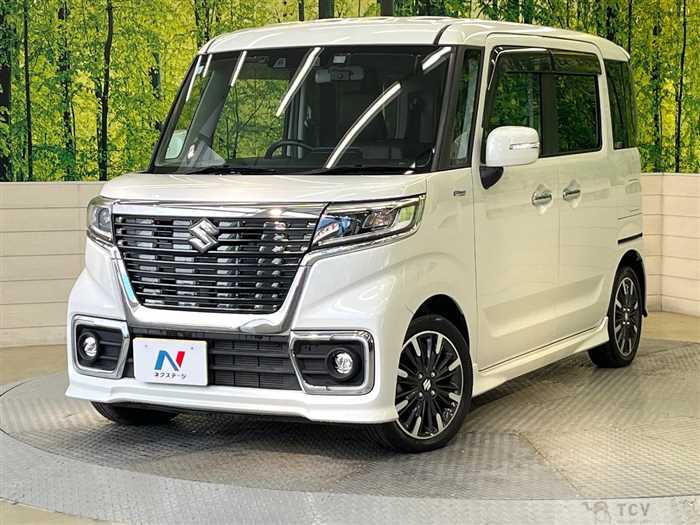 2021 Suzuki Suzuki Others