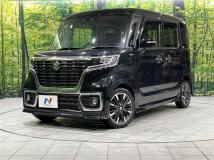 2021 Suzuki Suzuki Others