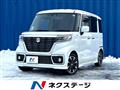 2021 Suzuki Suzuki Others