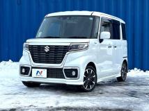 2021 Suzuki Suzuki Others